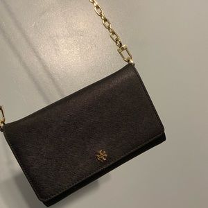 Tory Burch CrossBody